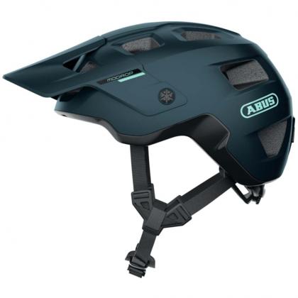 abus-modrop-helmetmidnight-blue